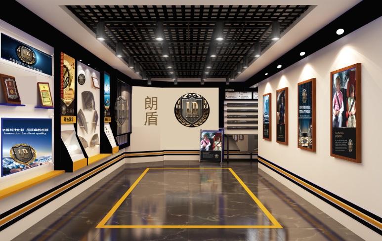 鑫達(dá)汽車裝飾（伊通店）